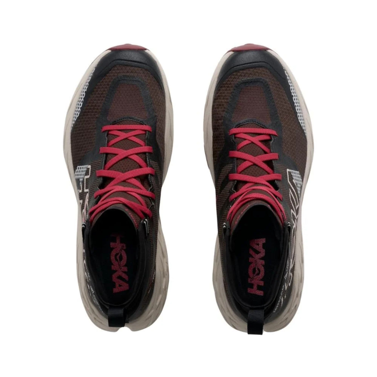 Speedgoat 7 Hike GTX (Men's)