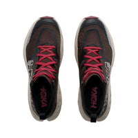 Speedgoat 7 Hike GTX (Men's)