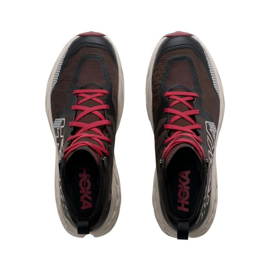 Speedgoat 7 Hike GTX (Men's)