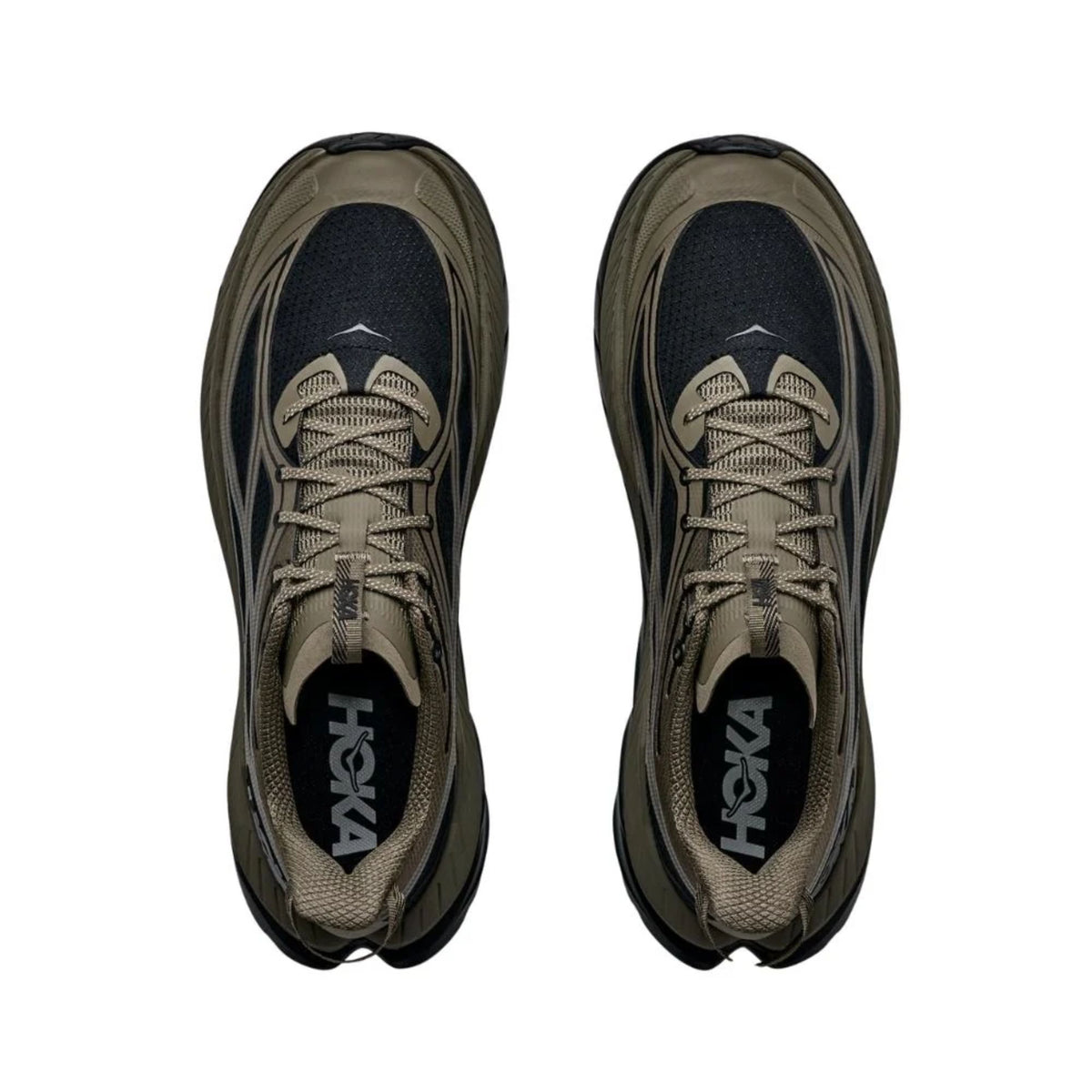 Mech Remastered (Men's)
