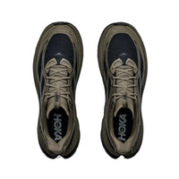 Mech Remastered (Men's)
