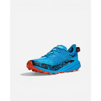Speedgoat 6 (Women's)