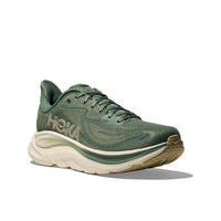 Clifton 10 (Men's) Wide