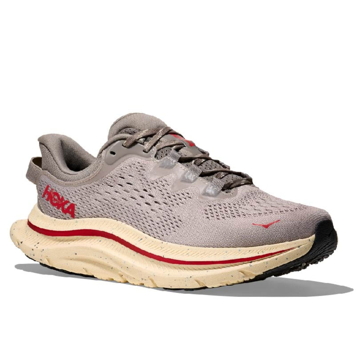 Kawana 2 (Women's)