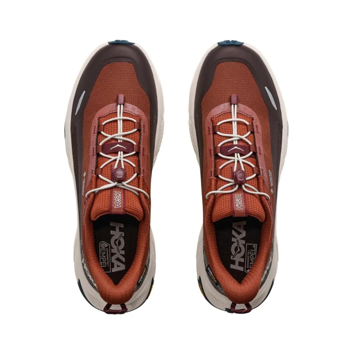 Transport 2 GTX (Men's)