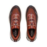Transport 2 GTX (Men's)