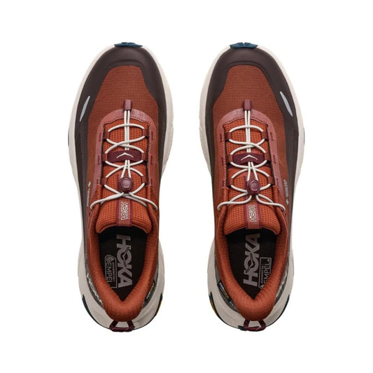 Transport 2 GTX (Men's)