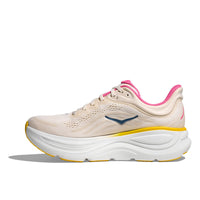 Bondi 9 Wide (Women's)