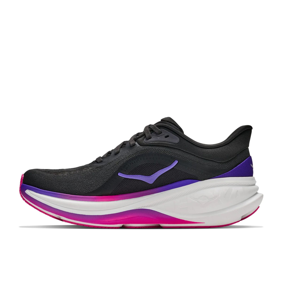 Clifton Pro (Women's)