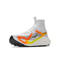 Tecton X4 (Men's)