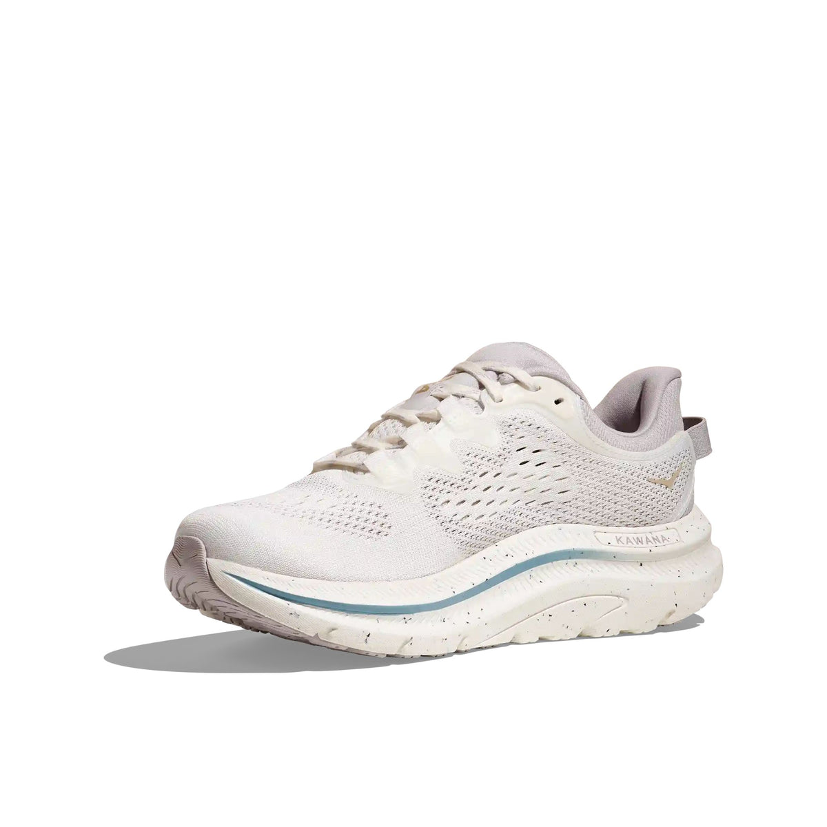Kawana 2 (Women's)