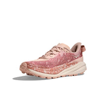 Speedgoat 6 (Women's)