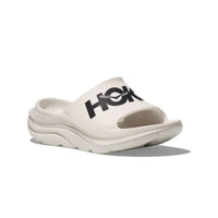 Ora Athletic Slide (All Gender)