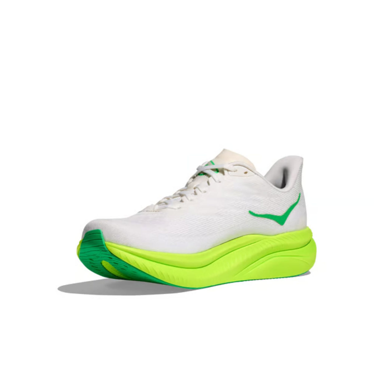 Mach 6 (Men's)