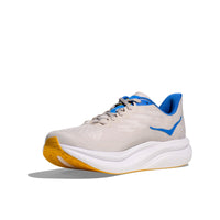 Mach 6 (Men's)