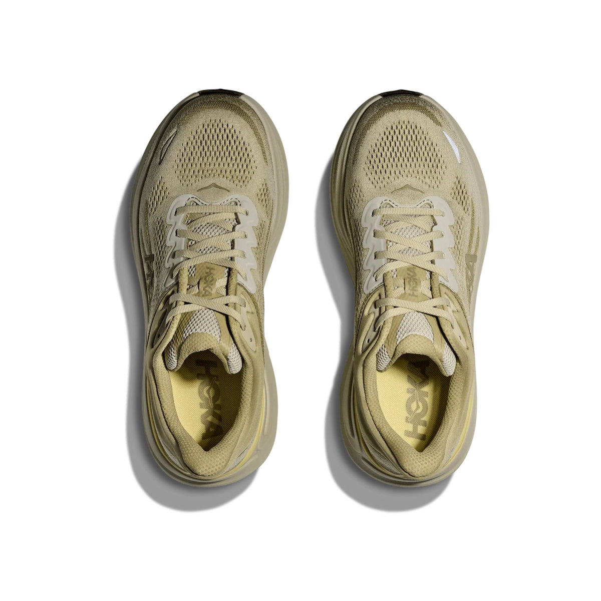 Bondi 9 Wide (Men's)