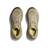 Bondi 9 Wide (Men's)