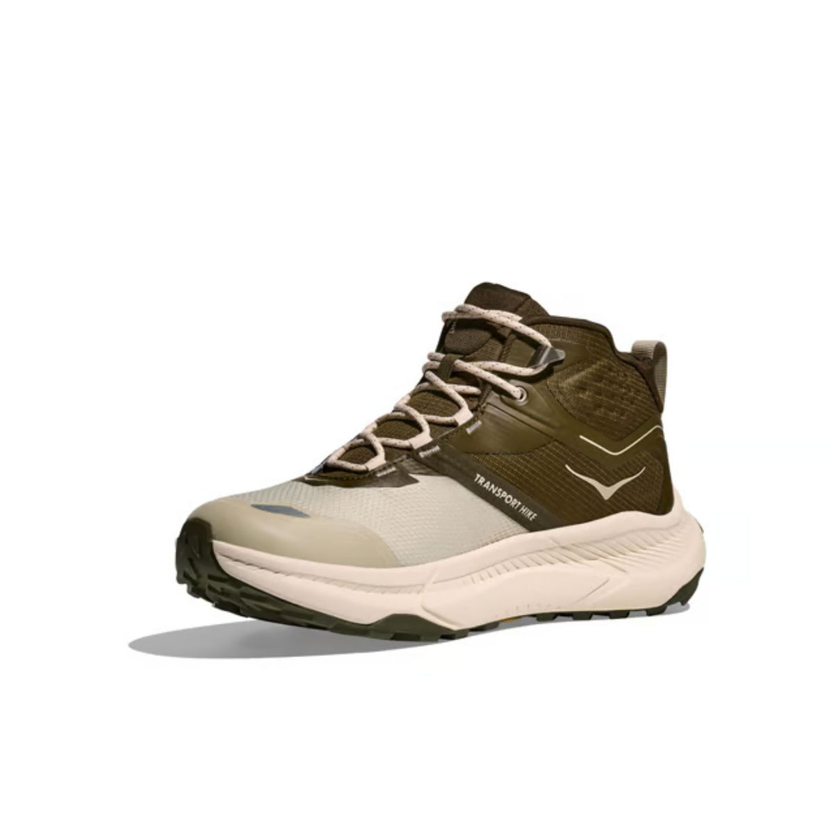 Transport Hike GTX (Men's)