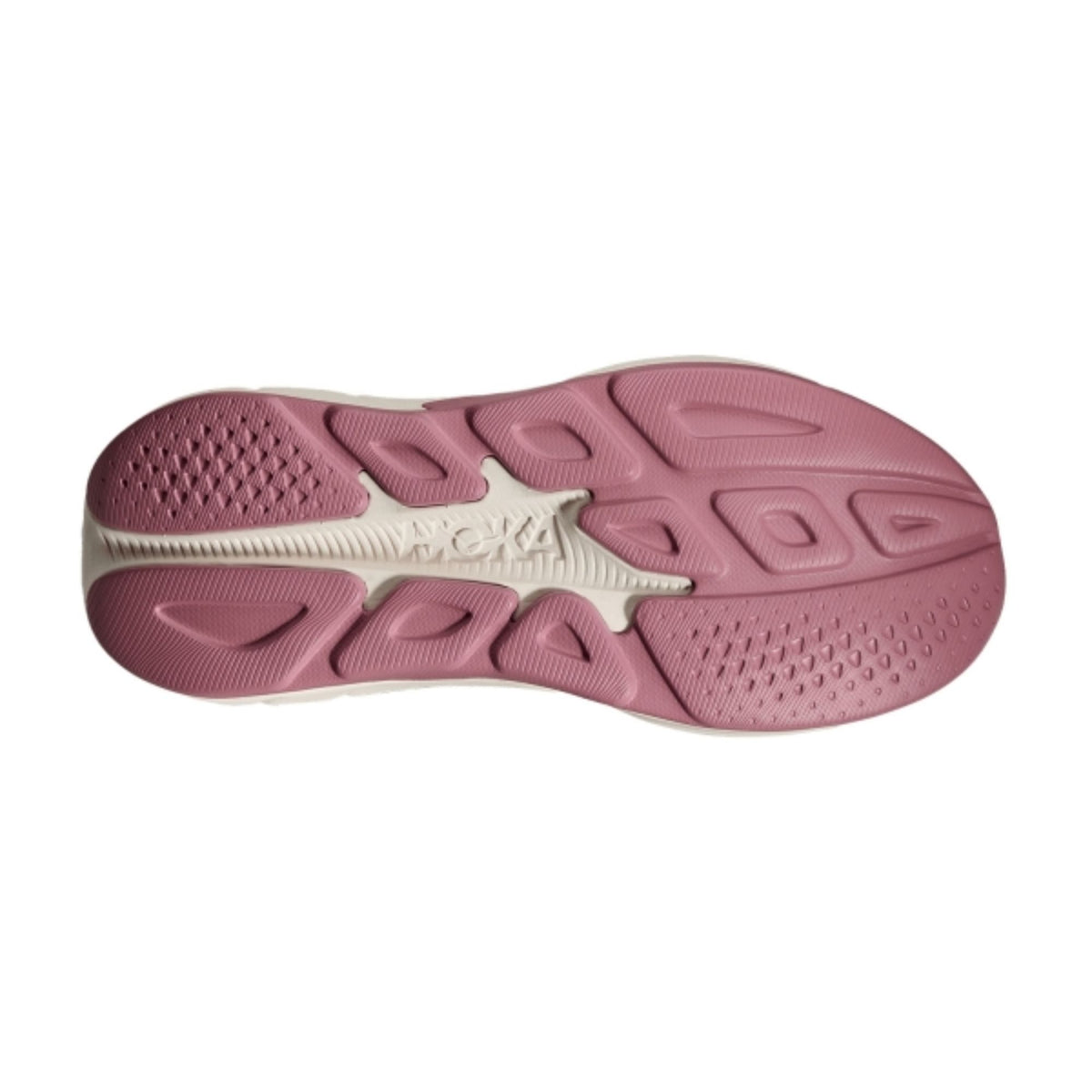 Rincon 4 (Women's)