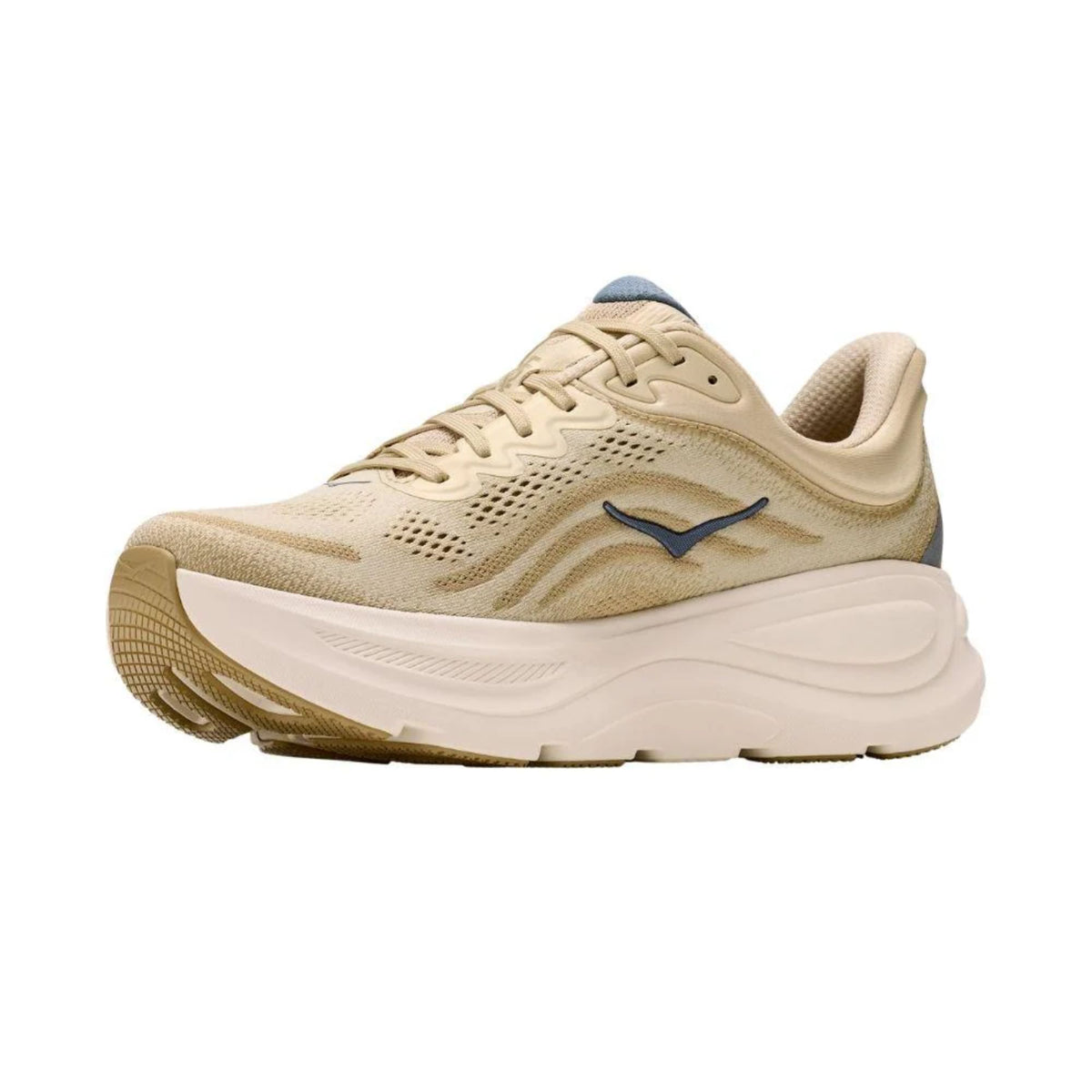 Bondi 9 GLM (Men's)