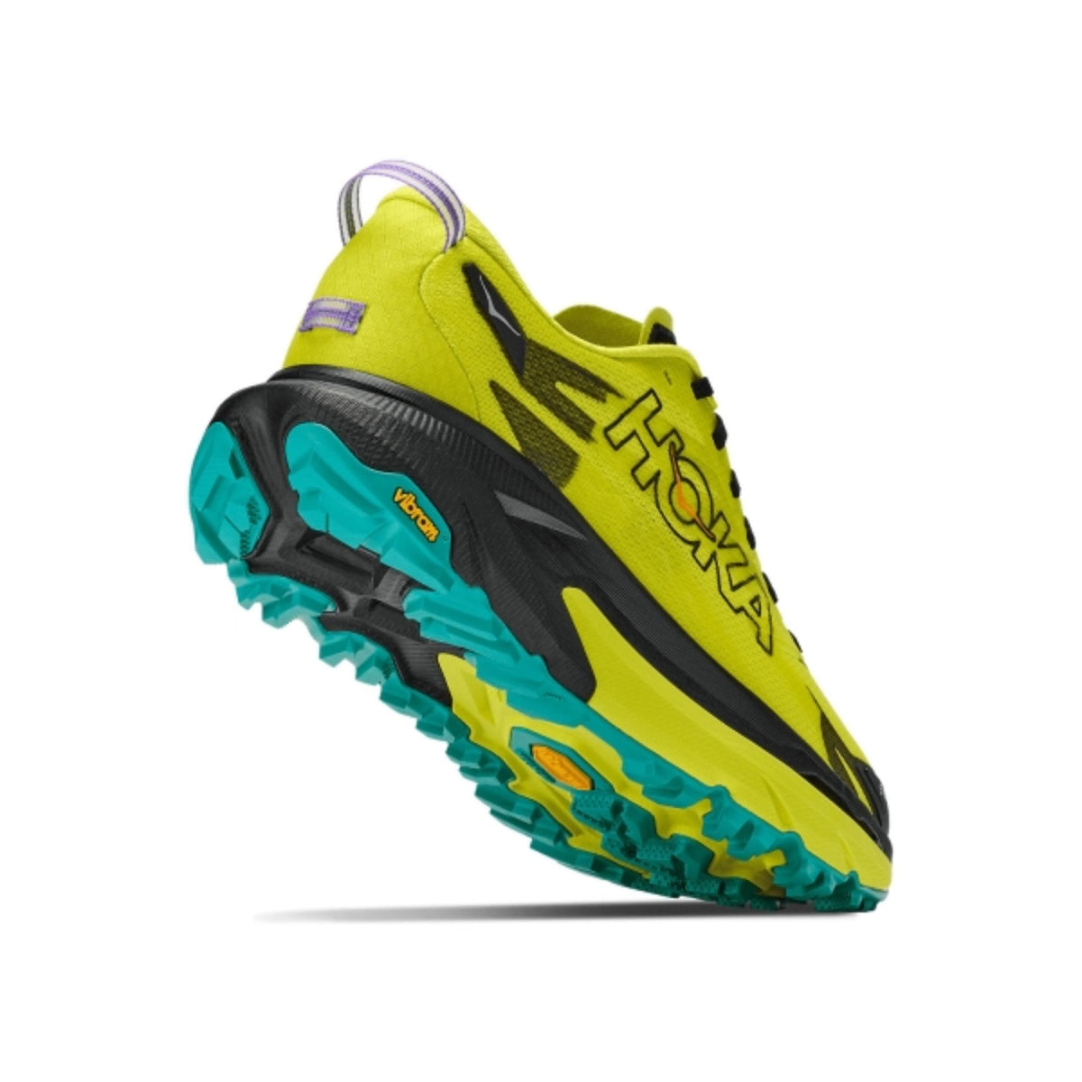 Mafate 5 (Men's)