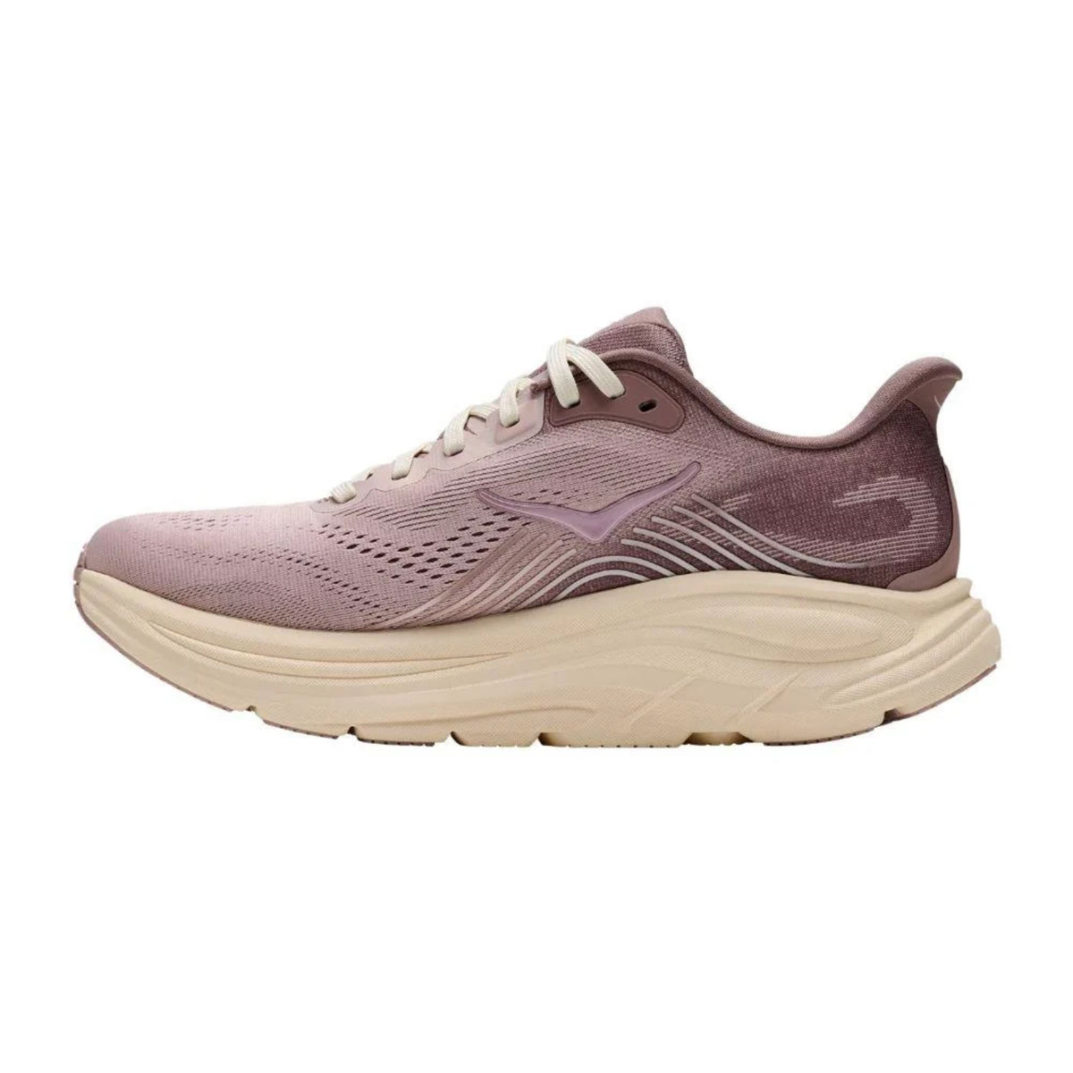 Clifton 11 GLM Wide (Women's)