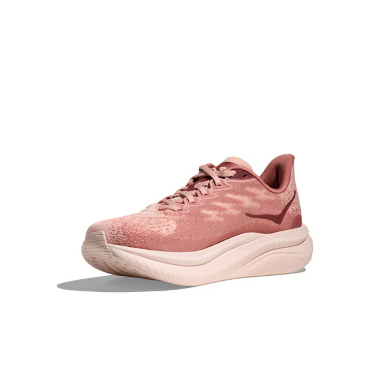 Mach 6 (Women's)