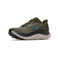 Clifton 11 (Men's)