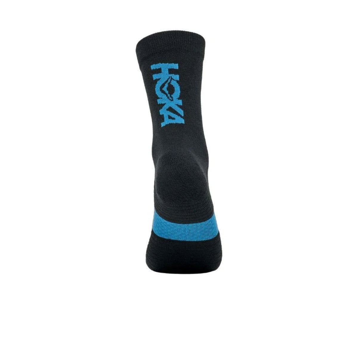 GPX Crew Run Sock (All Gender)