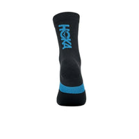 GPX Crew Run Sock (All Gender)