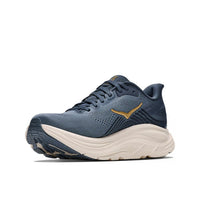 Clifton 11 (Men's)