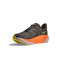 Arahi 8 (Men's)
