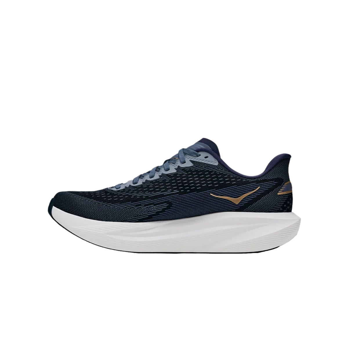 Mach 7 (Women's)