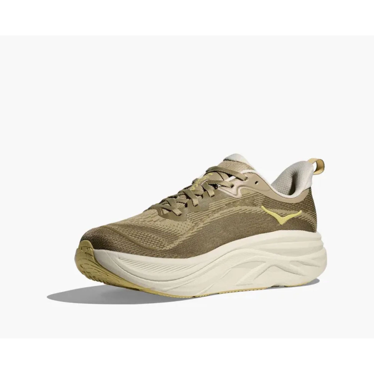 Skyflow (Men's)
