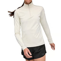 Glide Tech Quarter Zip (Women's)