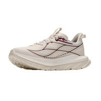 Mach Remastered (Women's)