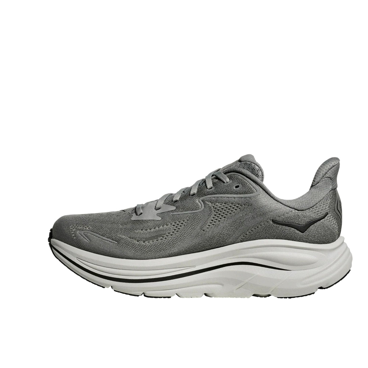 Clifton 10 (Men's)