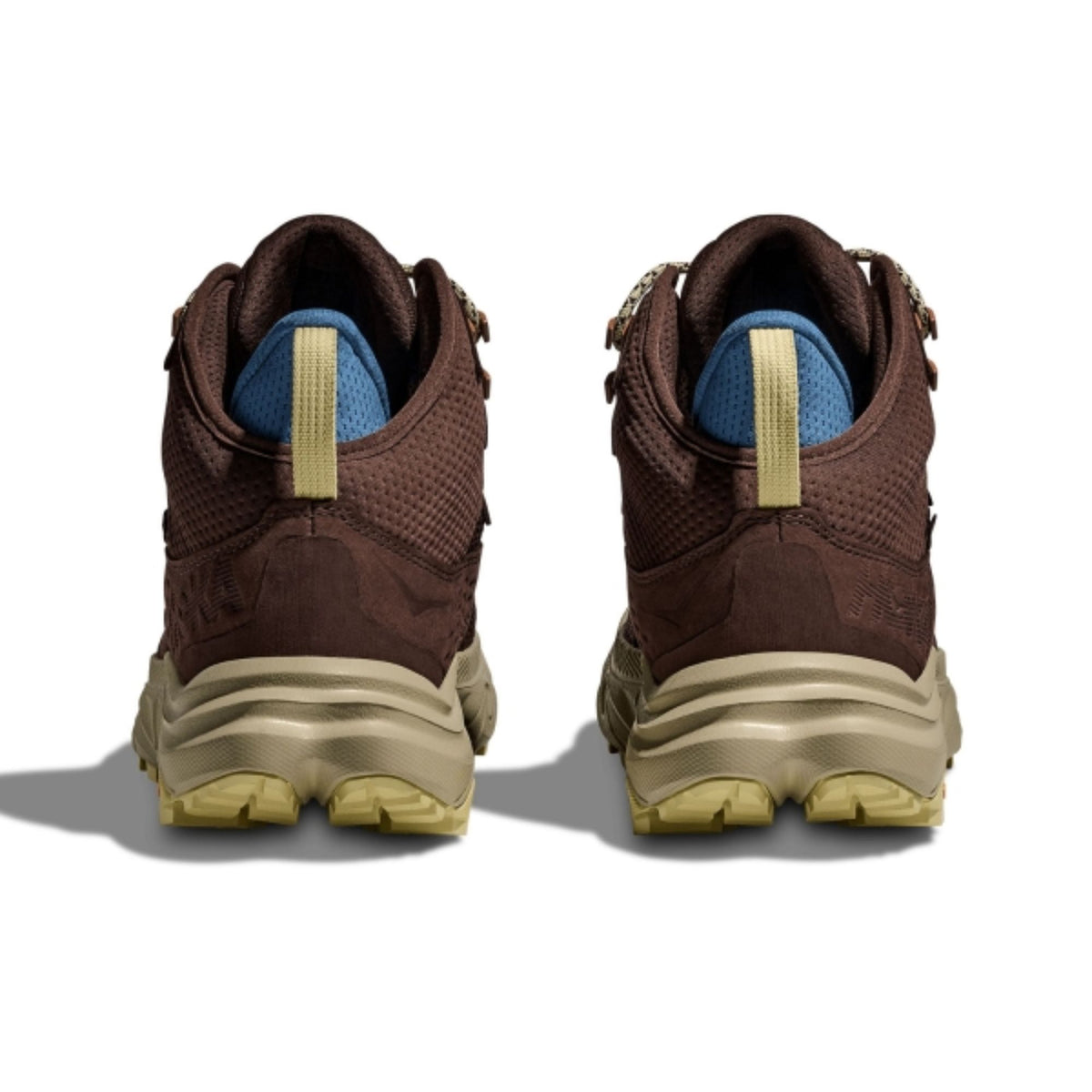 Anacapa 2 Mid GTX (Men's)