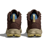 Anacapa 2 Mid GTX (Men's)