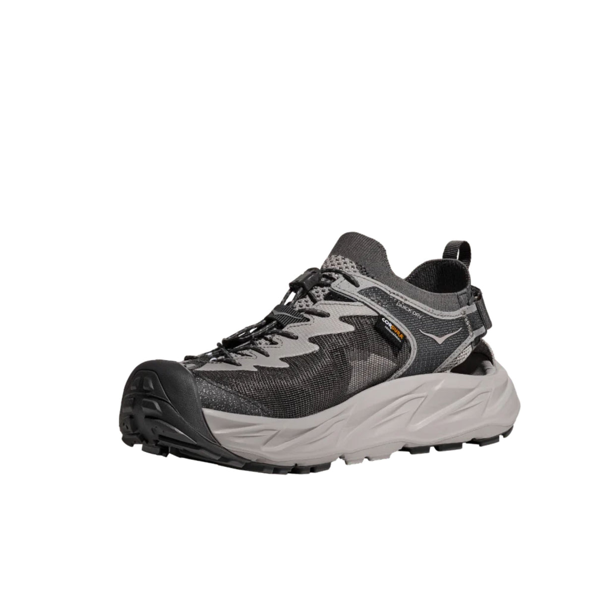 Hopara 2 (Men's)