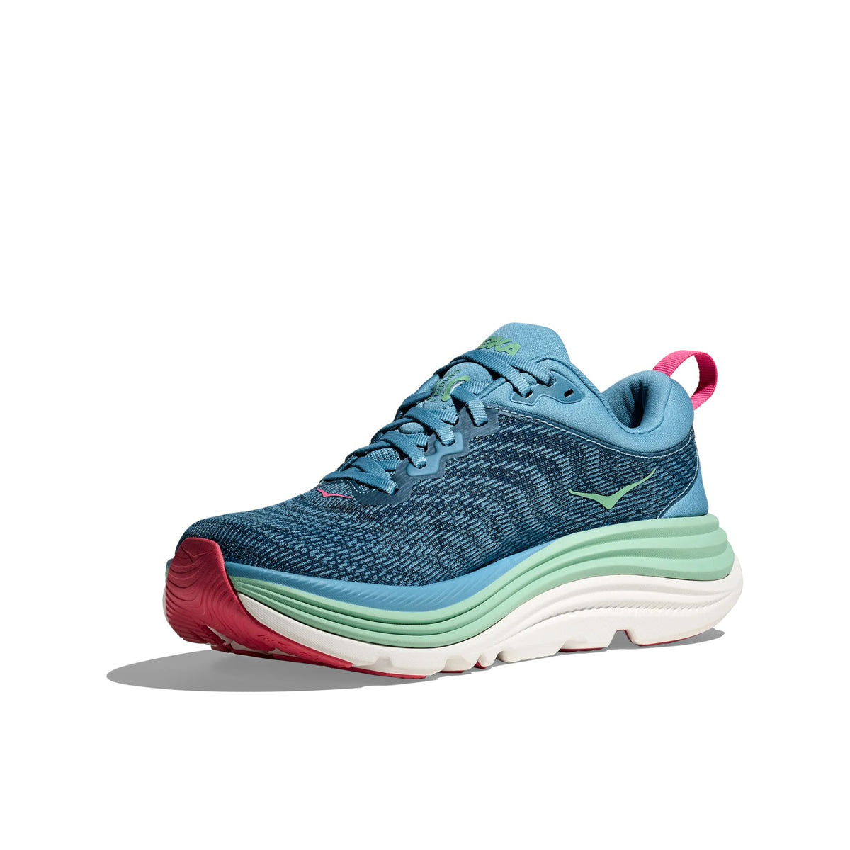 Gaviota 5 Wide (Women's)