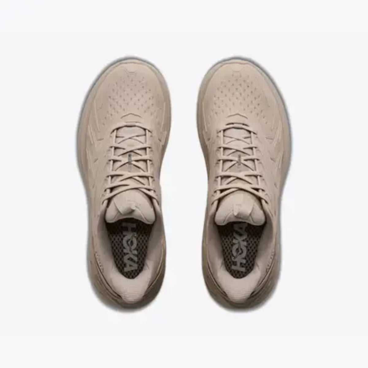 Clifton LS UTL (Men's)