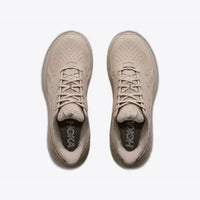 Clifton LS UTL (Men's)