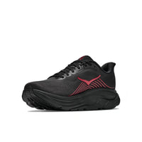 Clifton 11 (Men's)