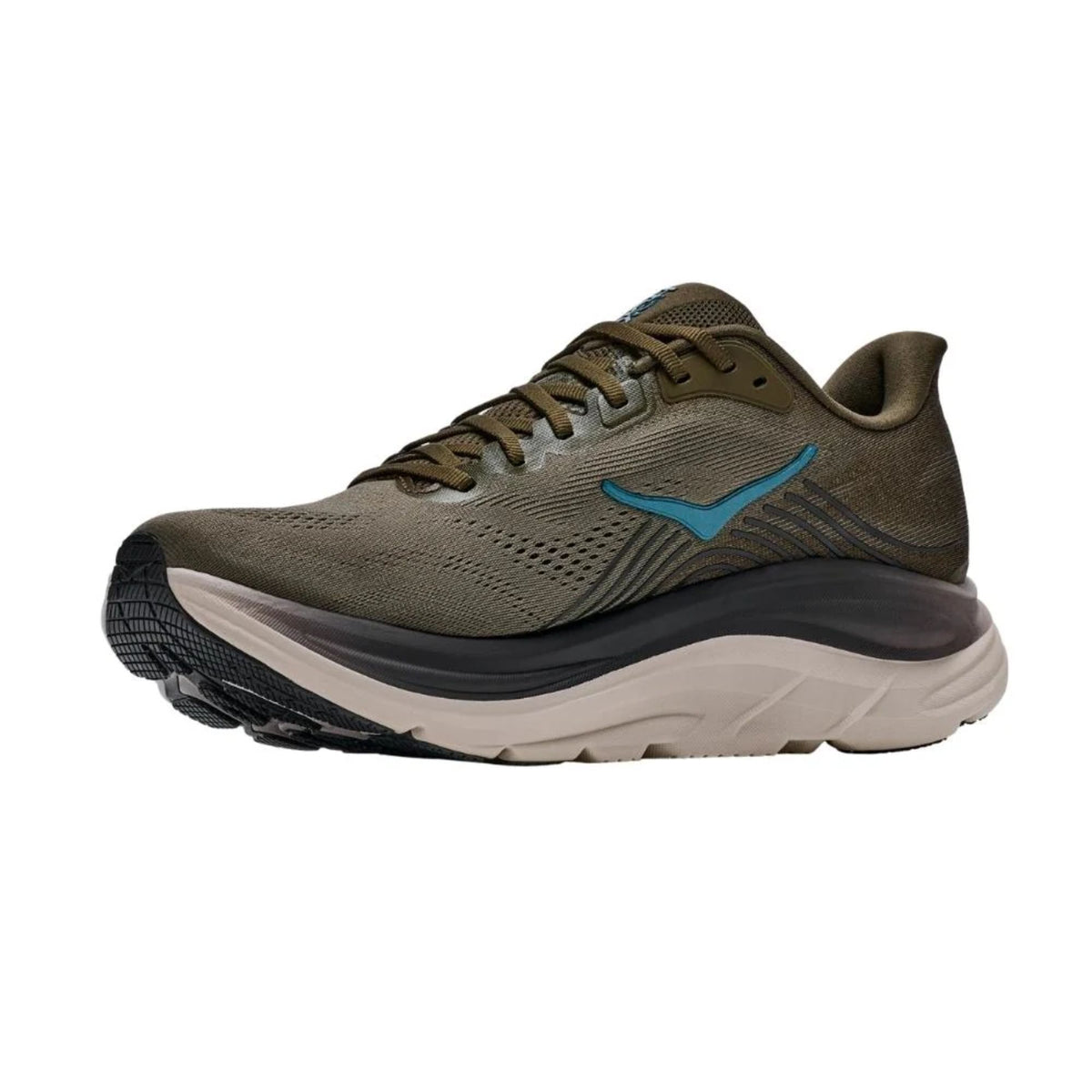 Clifton 11 Wide (Men's)