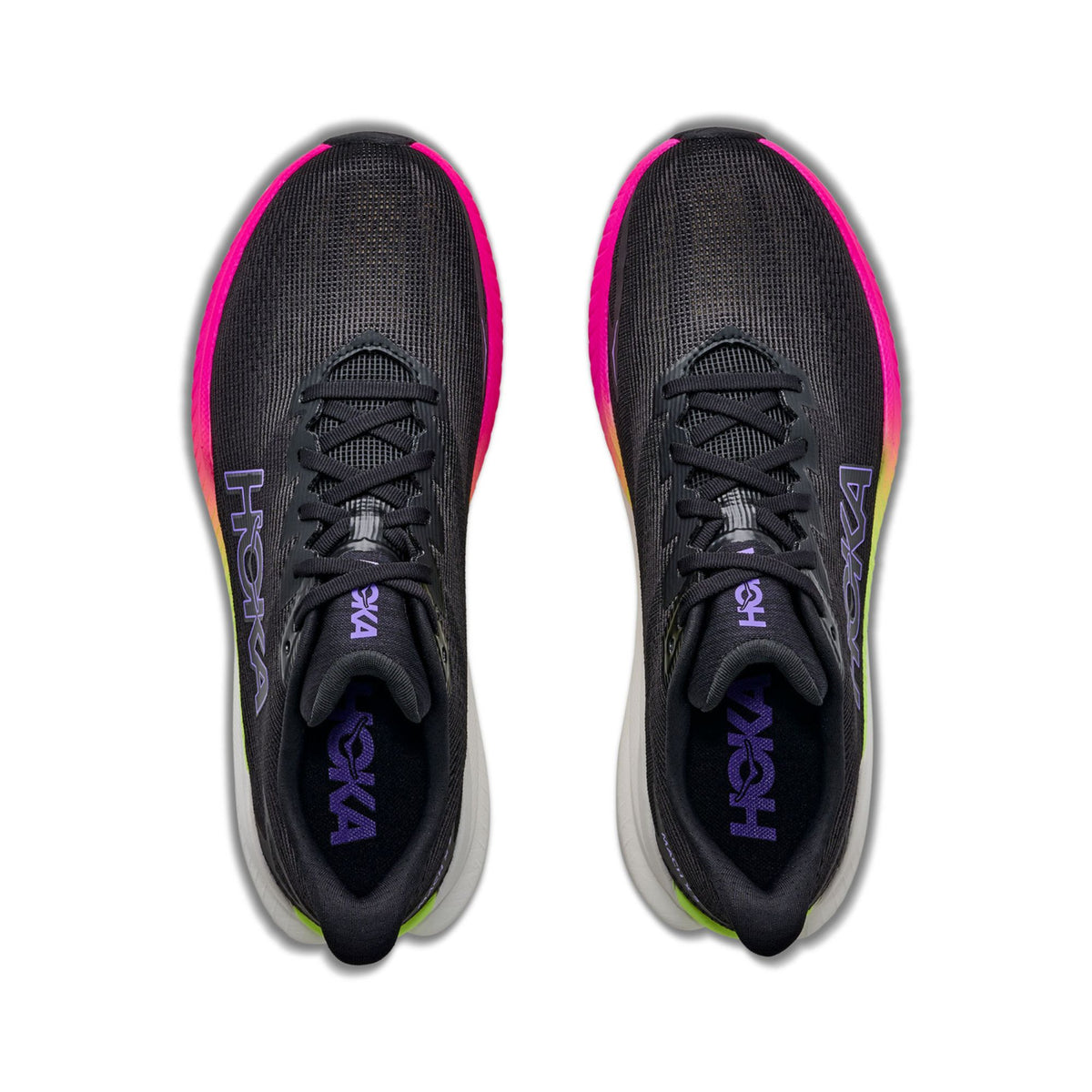 Mach X 3 (Men's)