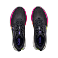 Mach X 3 (Men's)