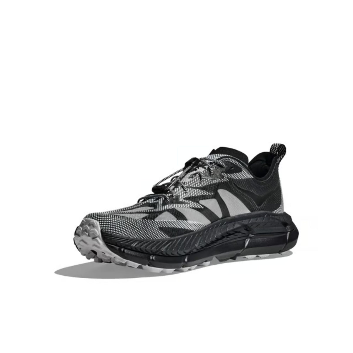 Mafate Speed 4 Lite TS (All Gender)