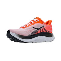 Clifton 11 Wide (Men's)