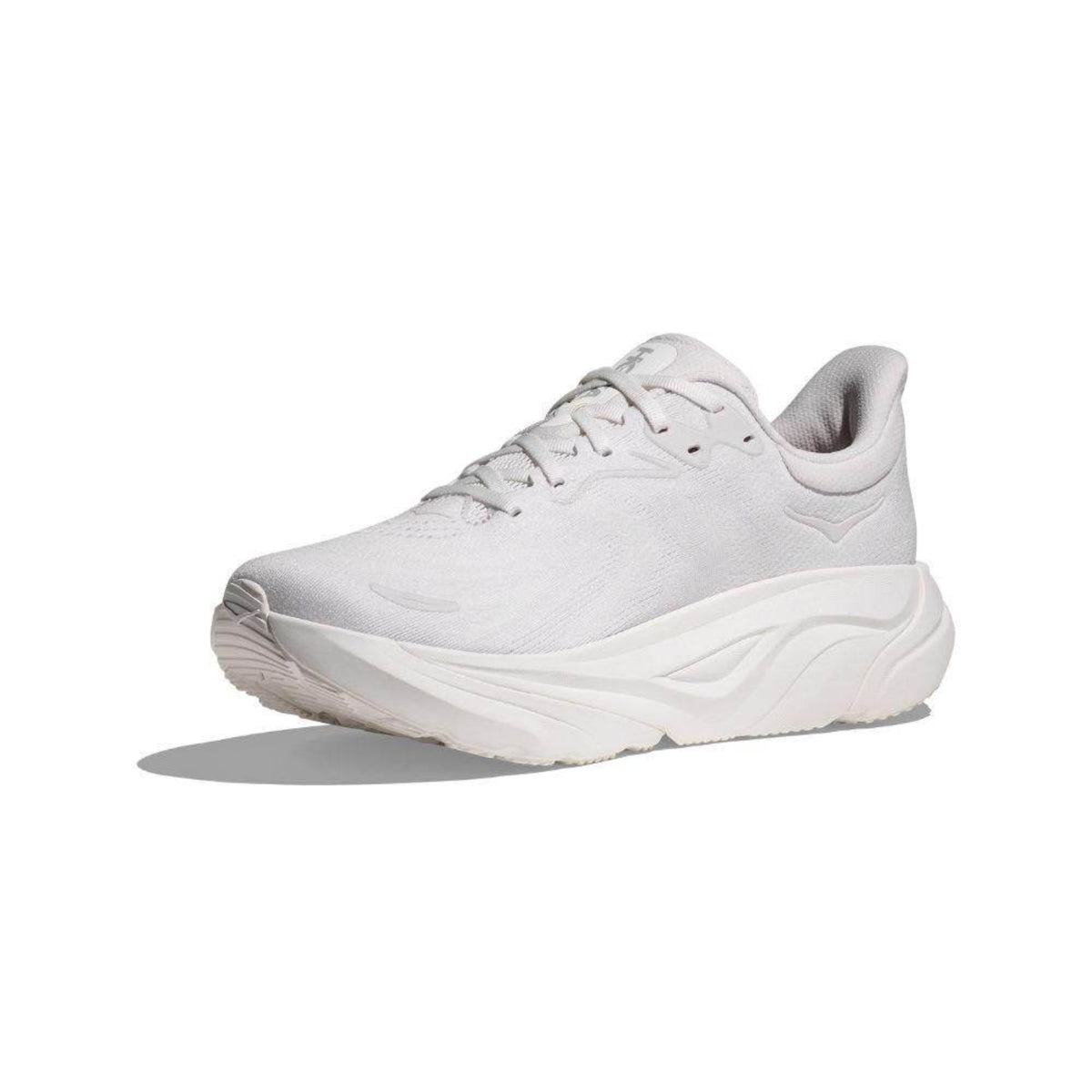 Arahi 8 (Men's) Wide